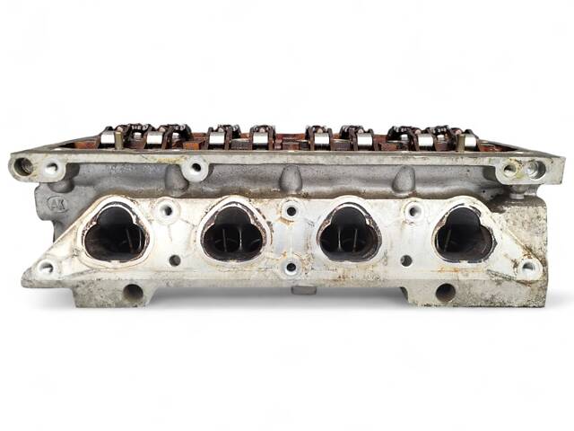 ГБЦ головка блока для VW Volkswagen Bora 1.4 16V - Фото 4