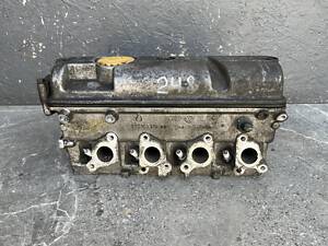 ГБЦ головка блока для VW Volkswagen Vento 1.4