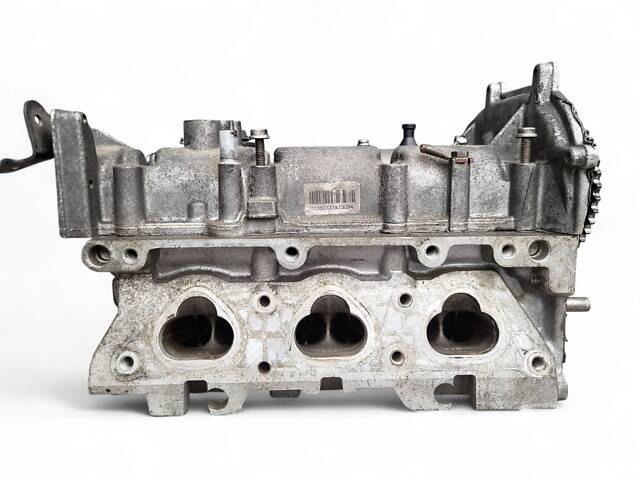 ГБЦ головка блока для VW Volkswagen Lupo 1.2 12V - Фото 4