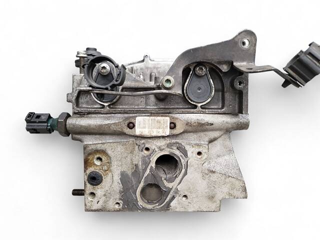 ГБЦ головка блока для VW Volkswagen Lupo 1.2 12V - Фото 5