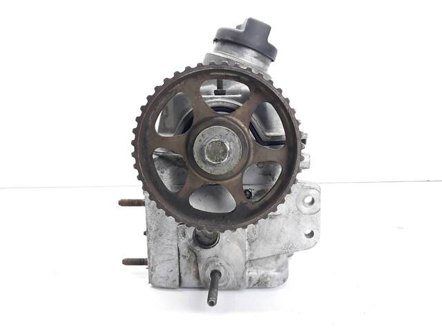 ГБЦ головка блока для Seat Toledo 2 1.9 TDI - Фото 3