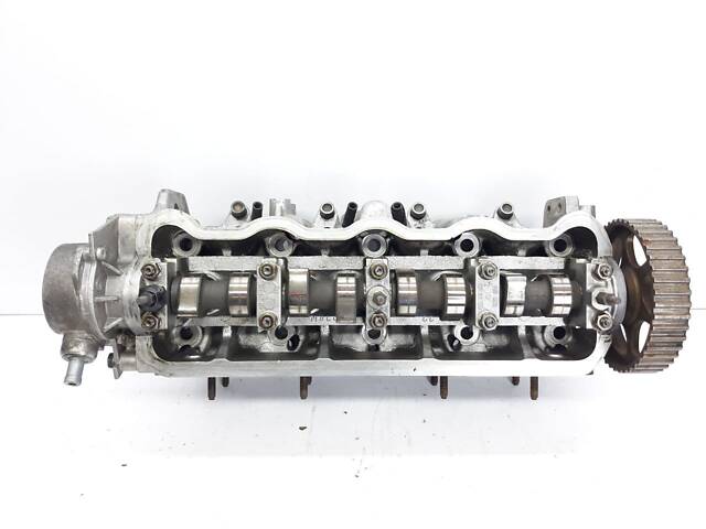 ГБЦ головка блока для Seat Toledo 2 1.9 TDI - Фото 7