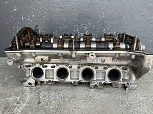 ГБЦ головка блока для VW Volkswagen Passat B5 1.8 i 1.8 T