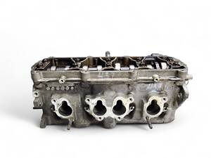 ГБЦ головка блока для VW Volkswagen Passat B6 1.6