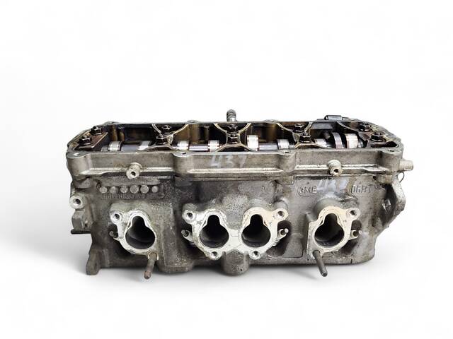 ГБЦ головка блока для VW Volkswagen Passat B6 1.6 - Фото 1