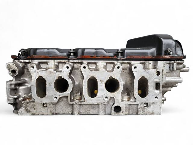ГБЦ головка блока для VW Volkswagen Golf 4 2.3 V5 - Фото 4