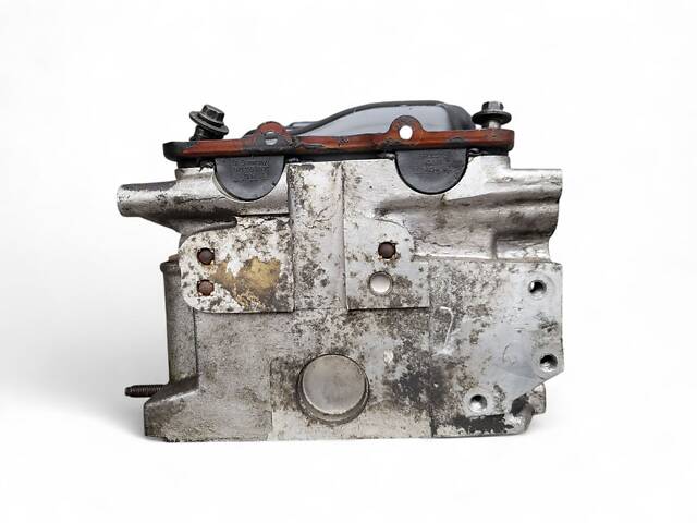 ГБЦ головка блока для VW Volkswagen Golf 4 2.3 V5 - Фото 5