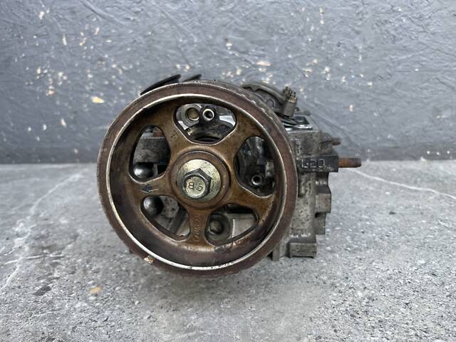 ГБЦ головка блока для Subaru Forester 2.0 i - Фото 4