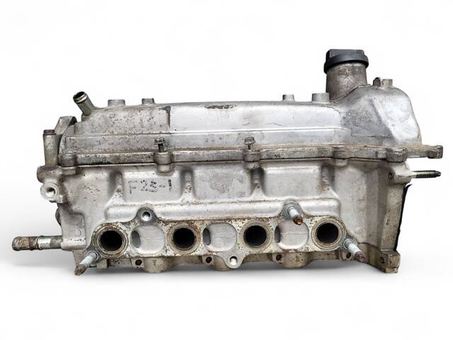 ГБЦ головка блока для Toyota Corolla E12 E15 E18 1.4 D-4D - Фото 4