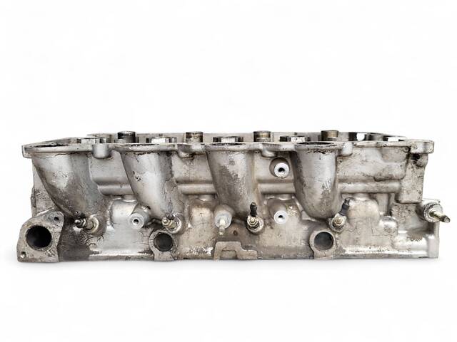 ГБЦ головка блока для Volvo C30 1.6 D - Фото 4