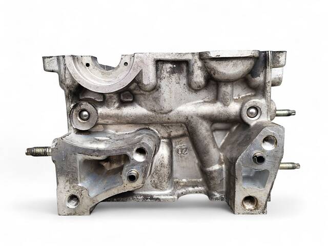 ГБЦ головка блока для Volvo S80 2 1.6 D - Фото 3