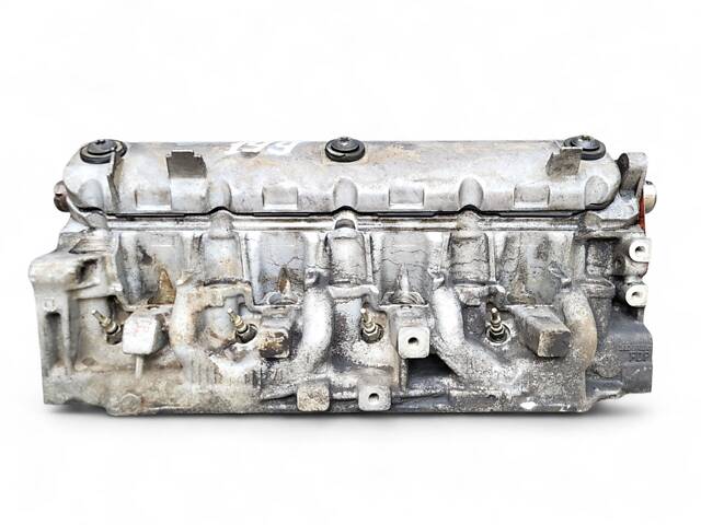 ГБЦ головка блока для Volvo V40 1.9 dTi - Фото 2