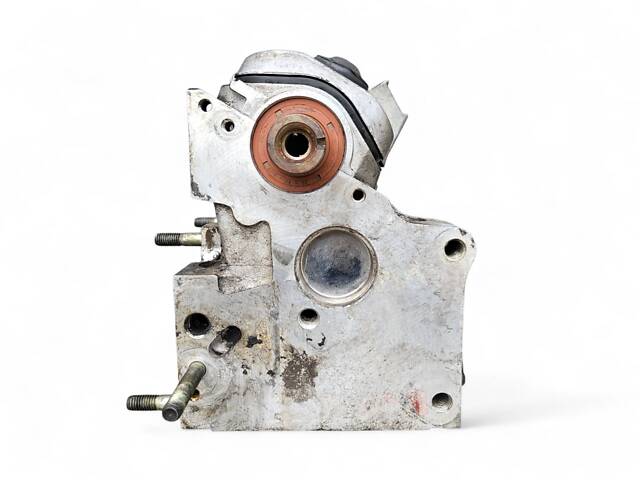 ГБЦ головка блока для Volvo V40 1.9 dTi - Фото 3