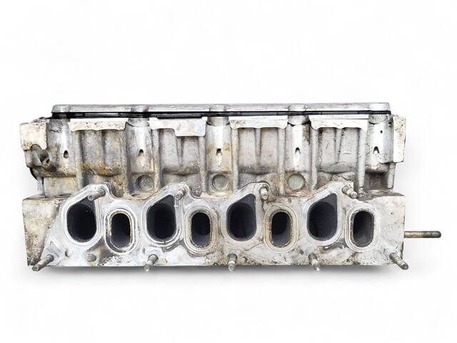 ГБЦ головка блока для Volvo V40 1.9 dTi - Фото 4