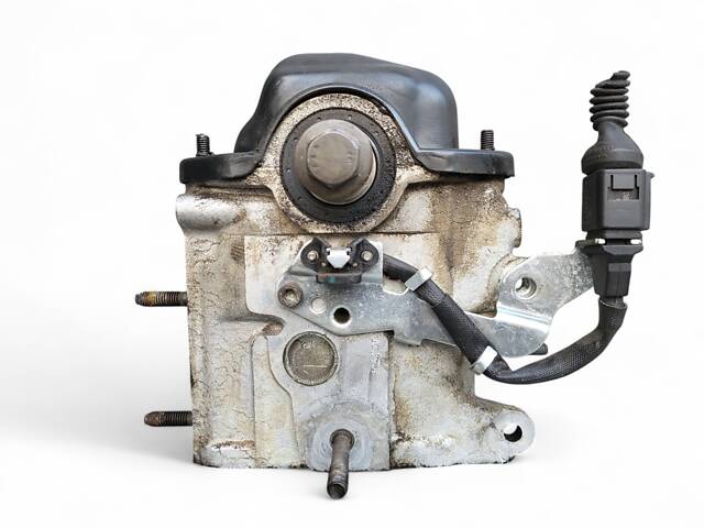 ГБЦ головка блока для Seat Leon 1.6 8V - Фото 3