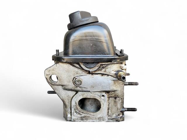 ГБЦ головка блока для Seat Leon 1.6 8V - Фото 5