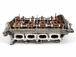ГБЦ головка блока для VW Volkswagen Golf 4 1.8 T
