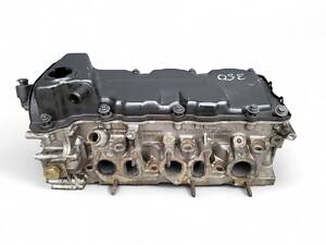 ГБЦ головка блока для VW Volkswagen Passat B5 2.3 V5