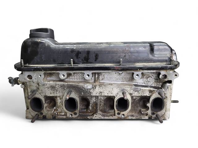 ГБЦ головка блока для VW Volkswagen New Beetle 2.0 - Фото 3