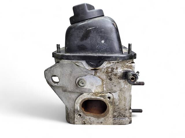 ГБЦ головка блока для VW Volkswagen New Beetle 2.0 - Фото 4