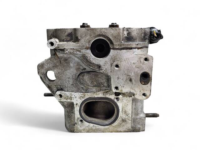 ГБЦ головка блока для Audi A4 B5 1.6 - Фото 5