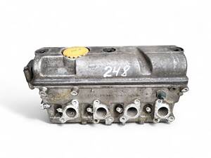 ГБЦ головка блока для VW Volkswagen Vento 1.4