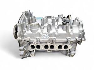 ГБЦ головка блока Ford C-max MK2 1.0 EcoBoost