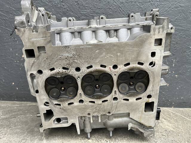 ГБЦ головка блока Ford Transit Courier 1.0 EcoBoost 2023 - - Фото 7