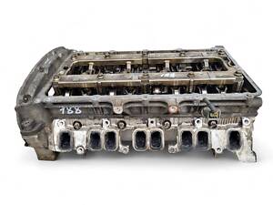 ГБЦ головка блока Ford Transit V363 2.2 TDCi 2013-2018