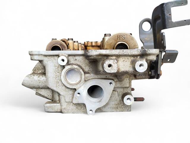 ГБЦ головка блока Hyundai i40 1.6 GDI 2011-2019 - Фото 5