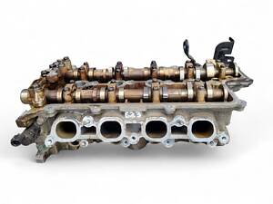 ГБЦ головка блока Hyundai ix35 1.6 GDI 2010-2015