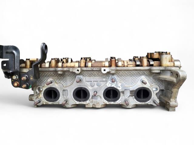 ГБЦ головка блока Hyundai Veloster 1.6 GDI 2011-2017 - Фото 4