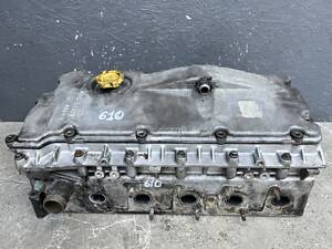 ГБЦ головка блока Land Rover Discovery 2.5 Td5 1998-2004