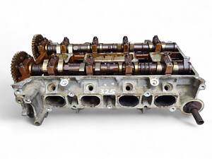 ГБЦ головка блока Mazda 5 2.0 1S7G-6090-B