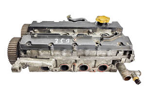 ГБЦ головка блока Rover 75 RJ 1.8 16V LDF109390