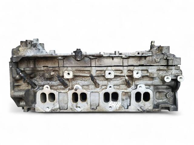 ГБЦ головка блока Nissan Xtrail T31 2.0 dCi 2007-2018 - Фото 2
