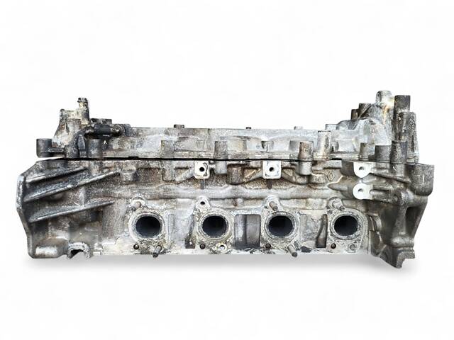ГБЦ головка блока Nissan Xtrail T31 2.0 dCi 2007-2018 - Фото 4