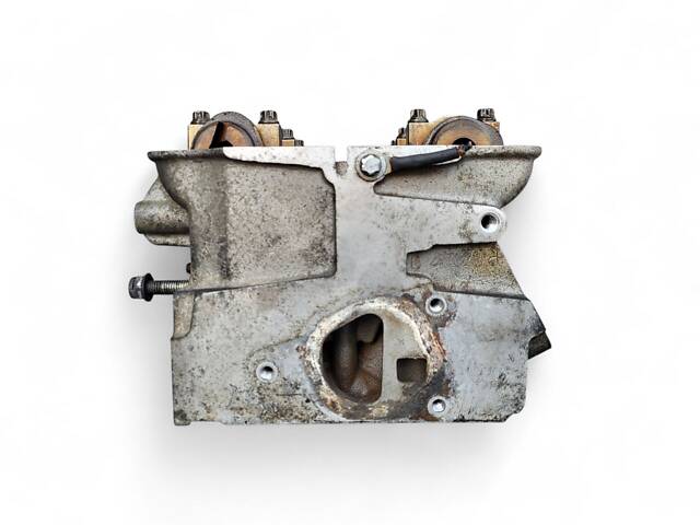 ГБЦ головка блока Opel Astra J 1.4 2009-2015 - Фото 5