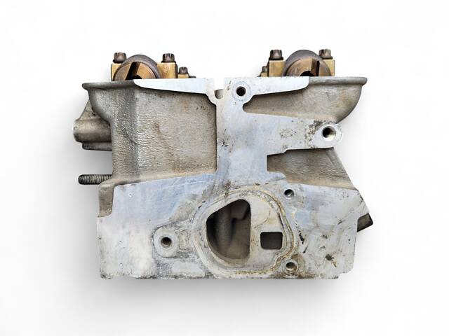 ГБЦ головка блока Opel Insignia A 1.4 / 1.4 LPG - Фото 5