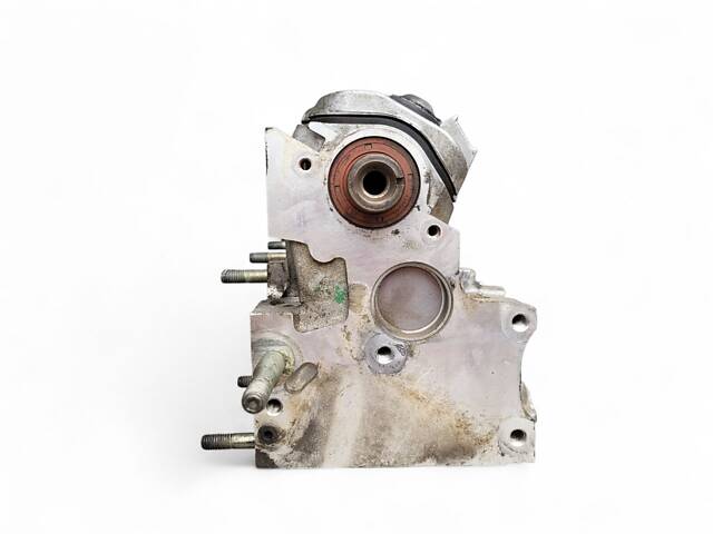 ГБЦ головка блока Renault Megane 1.9 dTi 1997-2001 - Фото 3