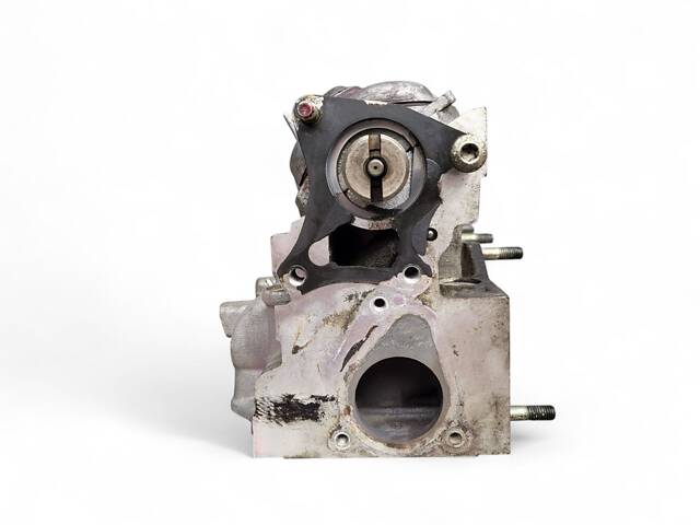 ГБЦ головка блока Renault Megane 1.9 dTi 1997-2001 - Фото 5