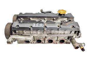 ГБЦ головка блока Rover 200 RF 1.4 1.6 1.8 16V LDF109390