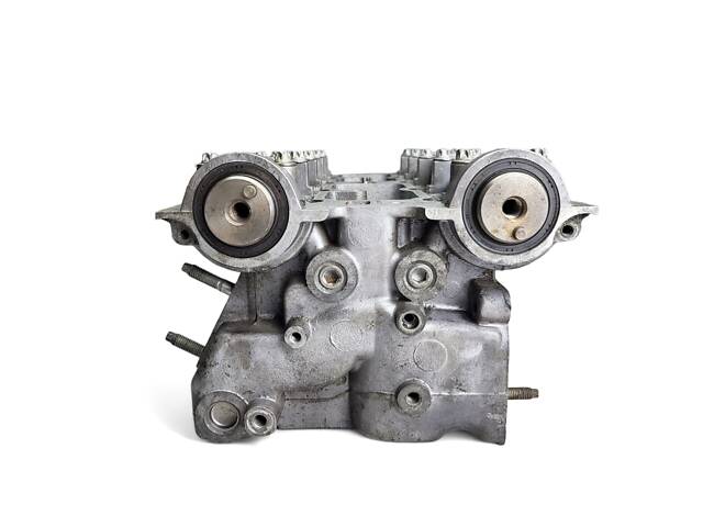 ГБЦ головка блока Opel Vectra C 1.8 16V - Фото 3