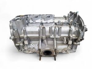 ГБЦ головка блока VW Passat B8 1.5 TSI 05E103404C