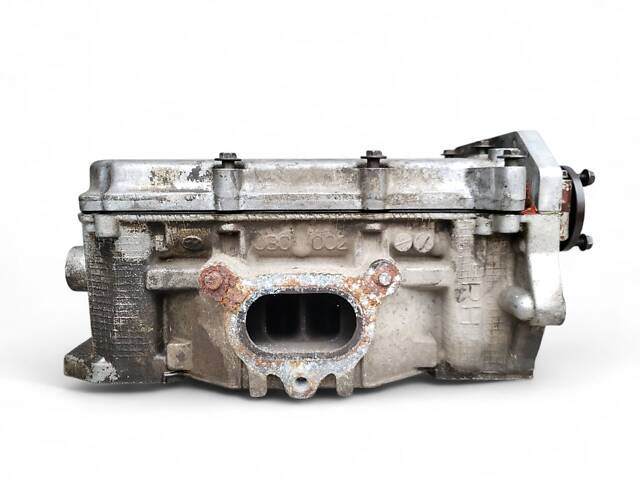ГБЦ головка блока Subaru Outback 3.0 2003-2004 - Фото 4