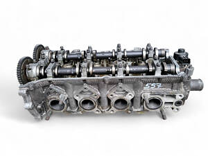 ГБЦ головка блока Suzuki Swift 3 1.3 1.5 1.6 16V 1110054G02