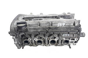 ГБЦ головка блоку Suzuki Swift 3 1.3 1.5 1.6 16V 1110054G02