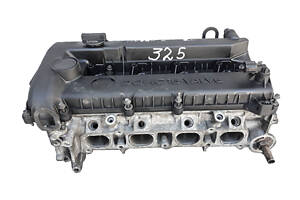 ГБЦ головка блока Volvo C30 2.0 1S7G-6090-B