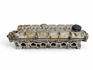 ГБЦ головка блока Volvo S80 2.9