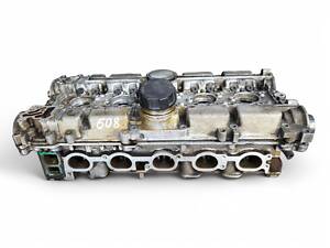 ГБЦ головка блока Volvo S60 2.4 / 2.4 T 2000-2010